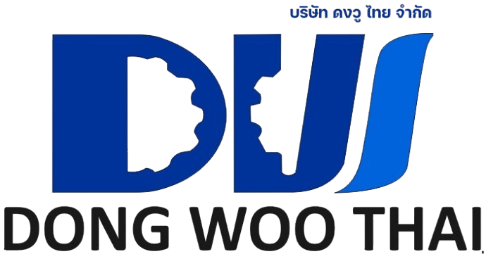 DW THAI